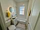 8445 S May, Chicago, IL 60620