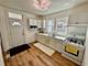 8445 S May, Chicago, IL 60620