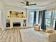 8445 S May, Chicago, IL 60620