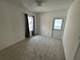 8445 S May, Chicago, IL 60620