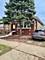 8445 S May, Chicago, IL 60620