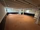8445 S May, Chicago, IL 60620