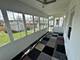 8445 S May, Chicago, IL 60620