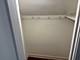 8445 S May, Chicago, IL 60620