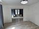 8445 S May, Chicago, IL 60620