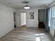 8445 S May, Chicago, IL 60620