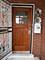 8445 S May, Chicago, IL 60620