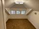 8445 S May, Chicago, IL 60620