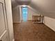 8445 S May, Chicago, IL 60620