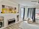 8445 S May, Chicago, IL 60620