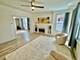 8445 S May, Chicago, IL 60620