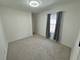 8445 S May, Chicago, IL 60620