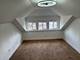 8445 S May, Chicago, IL 60620