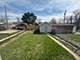 8445 S May, Chicago, IL 60620