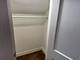 8445 S May, Chicago, IL 60620