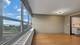 3550 N Lake Shore Unit 1009, Chicago, IL 60657
