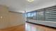 3550 N Lake Shore Unit 1009, Chicago, IL 60657