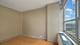 3550 N Lake Shore Unit 1009, Chicago, IL 60657