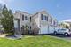 2031 Windmere, Schaumburg, IL 60194