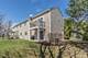 2031 Windmere, Schaumburg, IL 60194