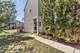 2031 Windmere, Schaumburg, IL 60194