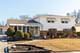 423 S Yale, Addison, IL 60101