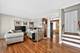 423 S Yale, Addison, IL 60101