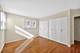 423 S Yale, Addison, IL 60101