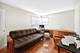 423 S Yale, Addison, IL 60101