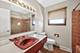 423 S Yale, Addison, IL 60101