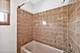 423 S Yale, Addison, IL 60101