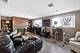 423 S Yale, Addison, IL 60101