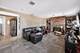 423 S Yale, Addison, IL 60101