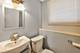 423 S Yale, Addison, IL 60101