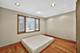 423 S Yale, Addison, IL 60101
