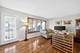 423 S Yale, Addison, IL 60101
