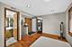 423 S Yale, Addison, IL 60101