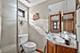 423 S Yale, Addison, IL 60101