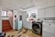 423 S Yale, Addison, IL 60101