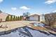 423 S Yale, Addison, IL 60101