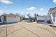 423 S Yale, Addison, IL 60101