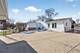 423 S Yale, Addison, IL 60101