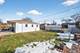 423 S Yale, Addison, IL 60101