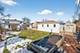 423 S Yale, Addison, IL 60101