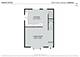 423 S Yale, Addison, IL 60101