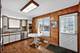 423 S Yale, Addison, IL 60101