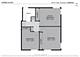 423 S Yale, Addison, IL 60101