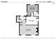 423 S Yale, Addison, IL 60101