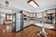 423 S Yale, Addison, IL 60101