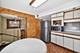 423 S Yale, Addison, IL 60101